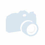 2 person standard suite with garden view, balcony, and private facilities (bath)